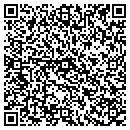 QR code with Recreation & Parks Div contacts
