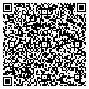 QR code with Quiz Master Corp contacts