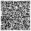 QR code with Silva Consulting Inc contacts
