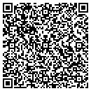 QR code with Simon Chase Assoc contacts