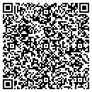 QR code with Strobe Associates Inc contacts