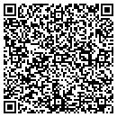 QR code with Greyhound Lines Inc contacts