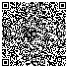 QR code with Leonard T Whitlock LLC contacts
