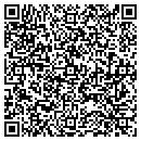 QR code with Matchett Assoc LLC contacts