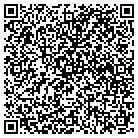QR code with Phant Management & Brokerage contacts