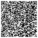 QR code with Richard Toscano contacts