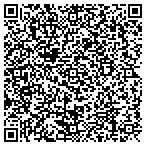 QR code with Building Rview Permitting Department contacts