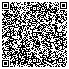 QR code with Mangoloupe Solutions contacts