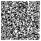 QR code with Disorbos Bobcat Service contacts