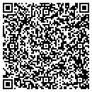 QR code with Roberts & Assoc contacts
