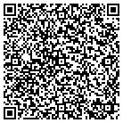 QR code with Rousan 2 K Consulting contacts