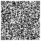 QR code with Schuh Complexity Management Inc contacts