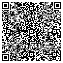 QR code with Tecmer contacts