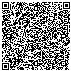 QR code with William J Criscolo And Associates contacts