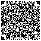 QR code with Leivsey Tractor Service contacts