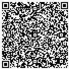 QR code with Planning/Zoning Consultants contacts