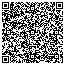 QR code with Patrick & Assoc contacts