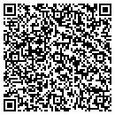 QR code with Pbf Groups LLC contacts