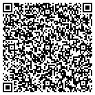 QR code with Robison Management Consulting contacts
