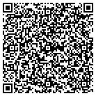 QR code with Smith Lashena And Associates contacts