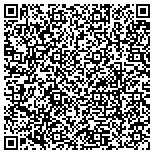 QR code with T A P Training Associates Professionally LLC contacts