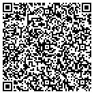 QR code with Thirdseyeview LLC contacts
