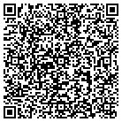 QR code with Todd Nevins & Assoc Inc contacts