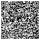 QR code with Veronica Greene contacts