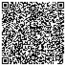 QR code with Zenith Consulting Service contacts