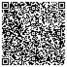 QR code with Gnuse Consulting Group LLC contacts