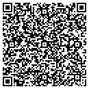 QR code with Gordon & Assoc contacts