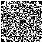 QR code with Lakeside Technologies contacts