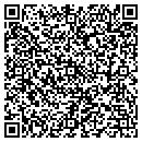 QR code with Thompson Group contacts
