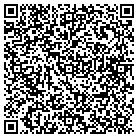 QR code with Phoenix Leadership Consulting contacts