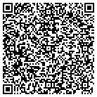 QR code with Pontchartrain Consulting LLC contacts
