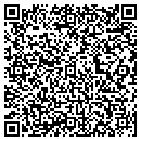 QR code with Zdt Group LLC contacts