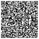 QR code with New Vision Mortgage Corp contacts