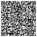 QR code with Granger Associates contacts
