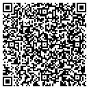 QR code with Iwuogo & Assoc Pc contacts