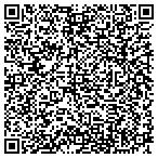 QR code with Southeast Accounting & Tax Service contacts
