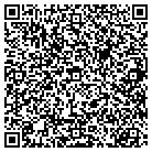 QR code with Juvy Hall Records L L C contacts