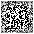 QR code with Navigant Consulting Inc contacts