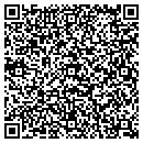 QR code with Proactive Solutions contacts