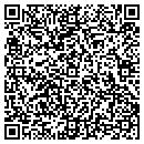 QR code with The G R Nassif Group Inc contacts