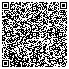 QR code with Thompson Consulting Group contacts