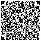 QR code with Global Product Solutions contacts
