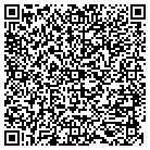 QR code with Common Wealth Lending & Realty contacts
