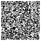 QR code with Hosted Voice Solutions contacts