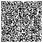 QR code with Real Estate Services Group LLC contacts