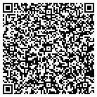QR code with Treasured Time Antiques contacts
